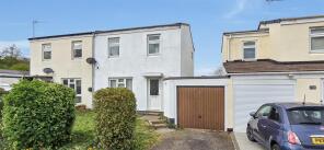 17, Thane Court, Stantonbury, Milton Keynes MK14 6AL
