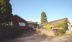 The Haven, Chestnut Park To Beesands Along Zc271, Kingsbridge TQ7 2HW