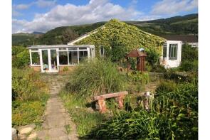59, Glan Y Mãr, Fairbourne LL38 2LQ