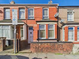 30, White Street, Caerphilly CF83 1HB