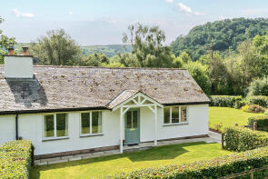 2, Haweswater, Burnbanks CA10 2RW