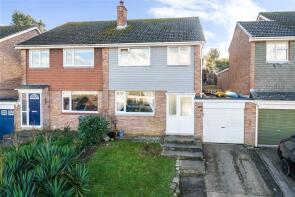 30, Lalebrick Road, Plymouth PL9 9RU