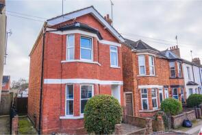 5, Western Road, Milton Keynes MK2 2PR
