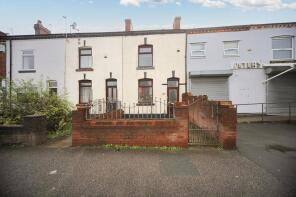 194, Poolstock Lane, Wigan WN3 5HW