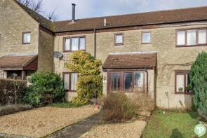 28, Chiltern View, Little Milton, Oxford OX44 7QP