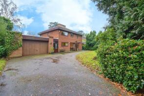 1, St Nicholas Close, Tingrith MK17 9EL