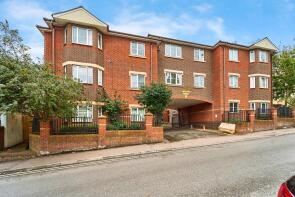 Flat 4, 59 Earls Court, Caldmore Road, Walsall WS1 3NR