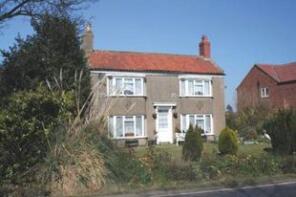 Beech Tree Farm, Hawthorn Hill, Lincoln LN4 4UZ