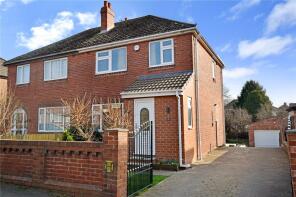 17, Alandale Drive, Garforth, Leeds LS25 1DL