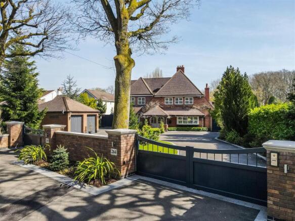 261 Rumbush Lane_1.jpg