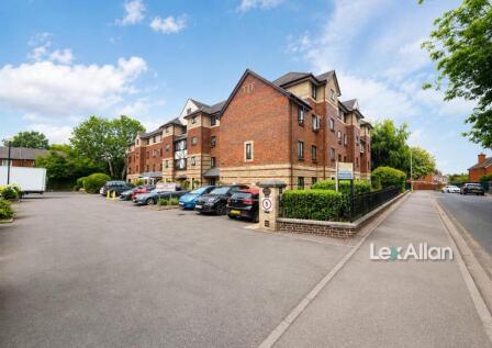 Belfry Drive, Wollaston