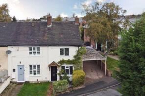 11, Hospital Road, Chasetown, Burntwood WS7 4SF