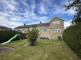 17, Trem Arfon, Llandegfan, Menai Bridge LL59 5UR