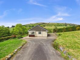 Y Ddol, Tan-y-coed, Foel, Welshpool SY21 0PD