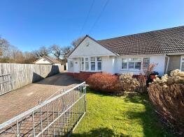 Vidonelle, Six Bells Estate, Heolgerrig, Merthyr Tydfil CF48 1TU