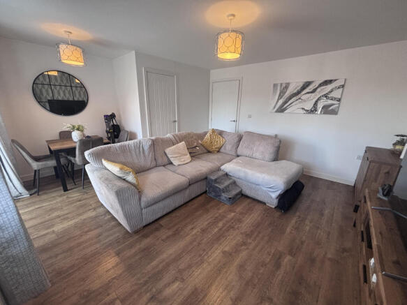 Lounge.jpeg