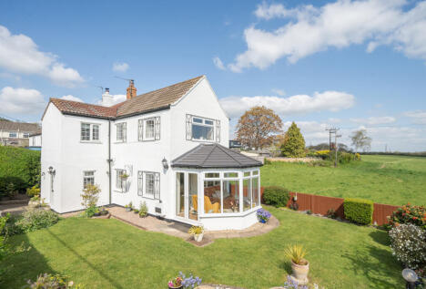 Frampton End Road, Frampton Cotterell, Bristol, Gloucestershire, BS36