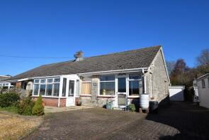 Cherry Trees, New Road, Newport PO30 4LT