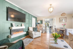 7, Burnwood Avenue, Aberdeen AB21 0NY