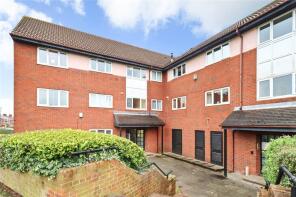 5, Park View Court, Great Lime Road, Newcastle Upon Tyne NE12 7DP