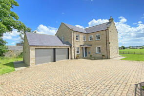 15, West Grove, Harrogate HG3 3JU
