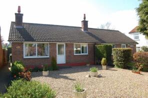 2, West Court, Road From Manor Farm To Leyburn Road, Bedale DL8 1HN