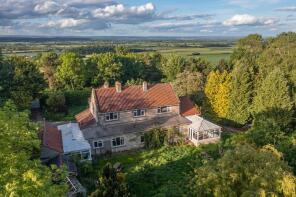 Thirklewood House, Oswaldkirk YO62 5YL