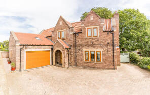18a, Doncaster Road, Braithwell, Doncaster S66 7BA