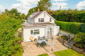 Longways, Roman Bank, Saracens Head, Spalding PE12 8BB