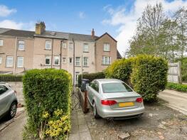 12, St Matthews Road, Cwmfields, Pontypool NP4 5JZ