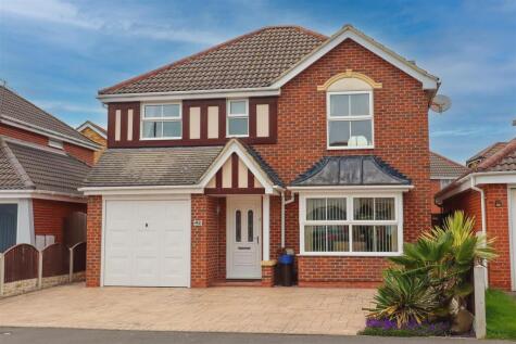 Mason Road, Ilkeston