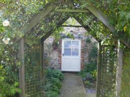 Middle Cottage, Chard Junction Quarry Road, Tatworth, Chard TA20 4QW
