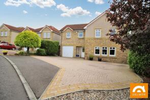 10, Fernbank Drive, Leven KY8 5FD