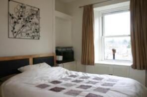 2e Golfhill, Ramoyle, Dunblane FK15 0BG