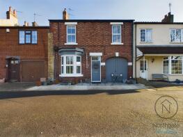 31, The Green, Newton Aycliffe DL5 6LU