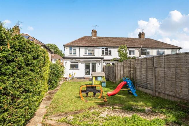 Barton Way - Rear.jpg