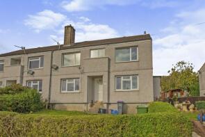 11, Mynydd View, Cwmfields, Pontypool NP4 5SJ