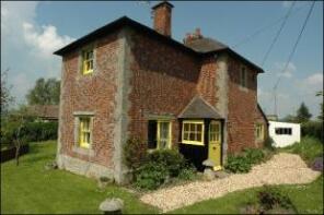 The Coppers, Hillside Adjacent 1-2 To West Lane - Access, Shaftesbury SP7 0DA