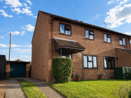 Beechfields, Brandon