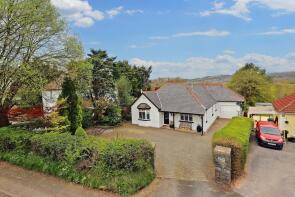 25, Heol-y-parc, Pontypridd CF38 1AN