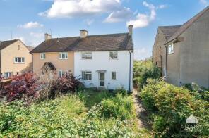7, Barnmeadow Road, Winchcombe, Cheltenham GL54 5QA