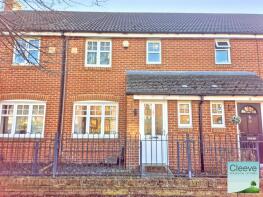 12, Monterey Road, Walton Cardiff, Tewkesbury GL20 7RA