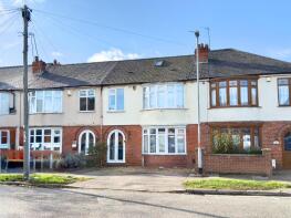 4, Abbots Way, Northampton NN5 5DB