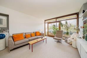 23, Speed House, Speed Highwalk, Barbican, London EC2Y 8AT