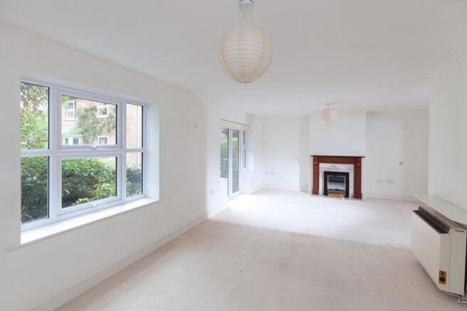 2/3 Hays Park_Sitting Room