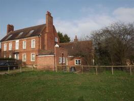2, Manor Farm Cottage, Withington, Shrewsbury SY4 4PU