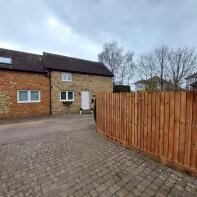 The Old Forge, White Hill, Stevenage SG2 7QA