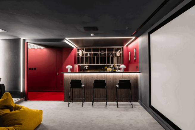 RIGHTMOVE CAROUSEL IMAGES CORRECT SIZE (6)