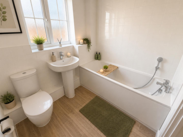 Main Bathroom.png