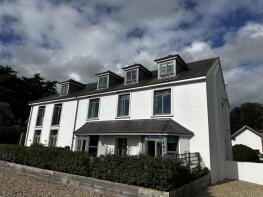 7 The Manor House, Hillfield Village, Bugford Cross To Yeomans, Dartmouth TQ6 0FA